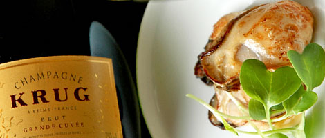 英語の話せるスタッフ